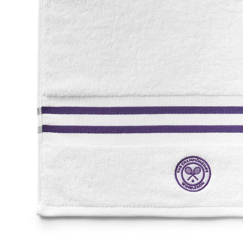 Purple-product_image