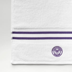 Purple-product_image