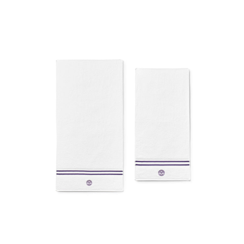 Baseline Bundle
