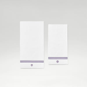 Purple-product_image
