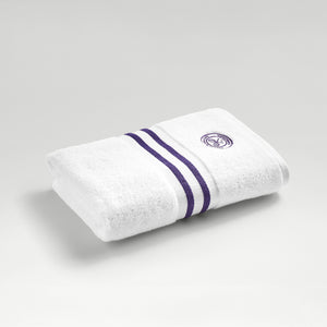 Purple-product_image