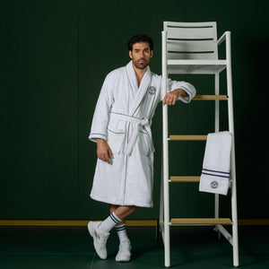 Purple-product_image