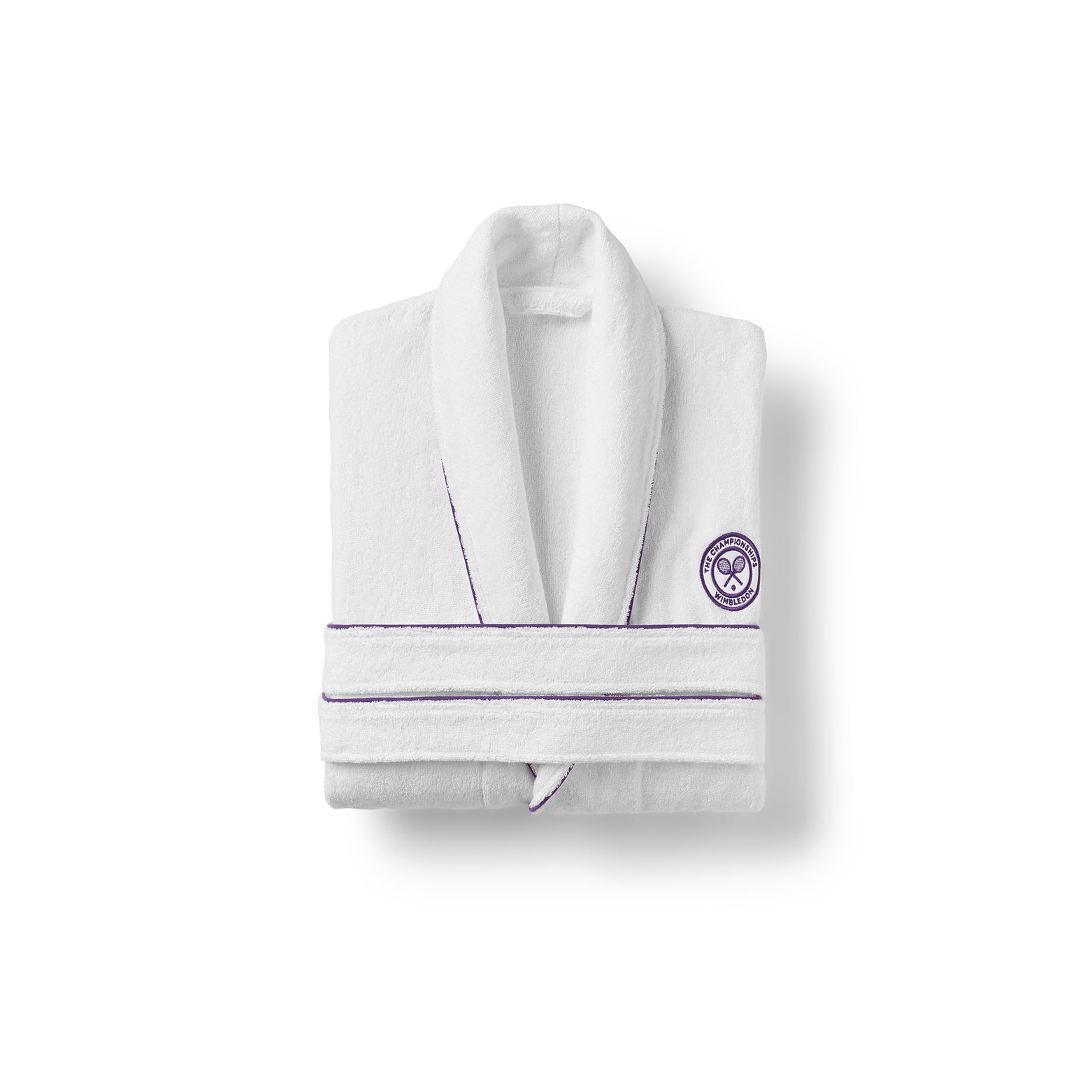 Purple-Product_image