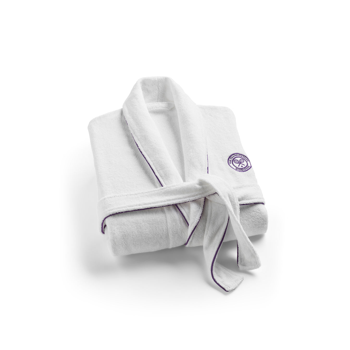 Purple-Product_image