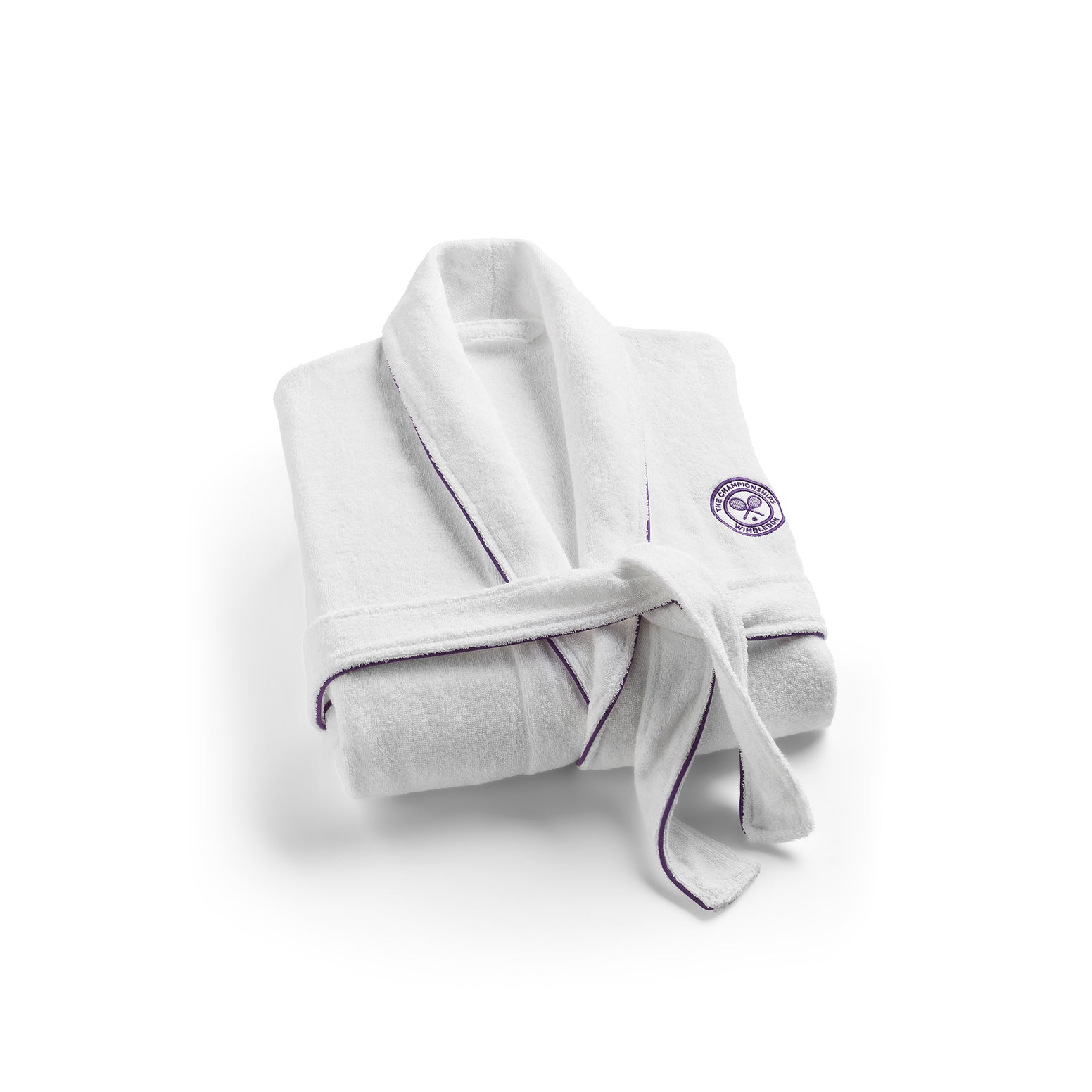 Purple-Product_image