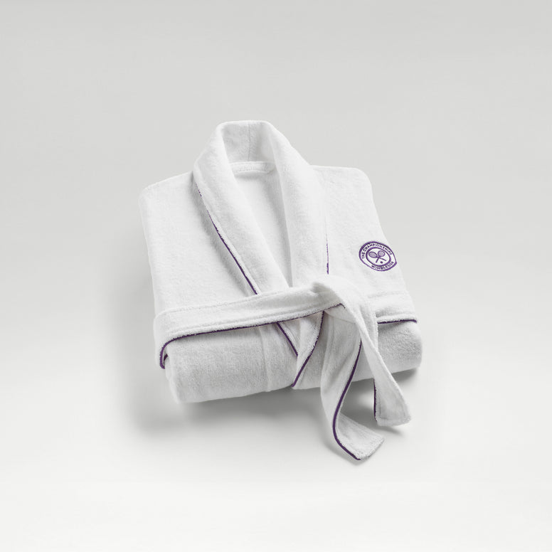 Purple-product_image