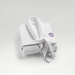 Purple-product_image