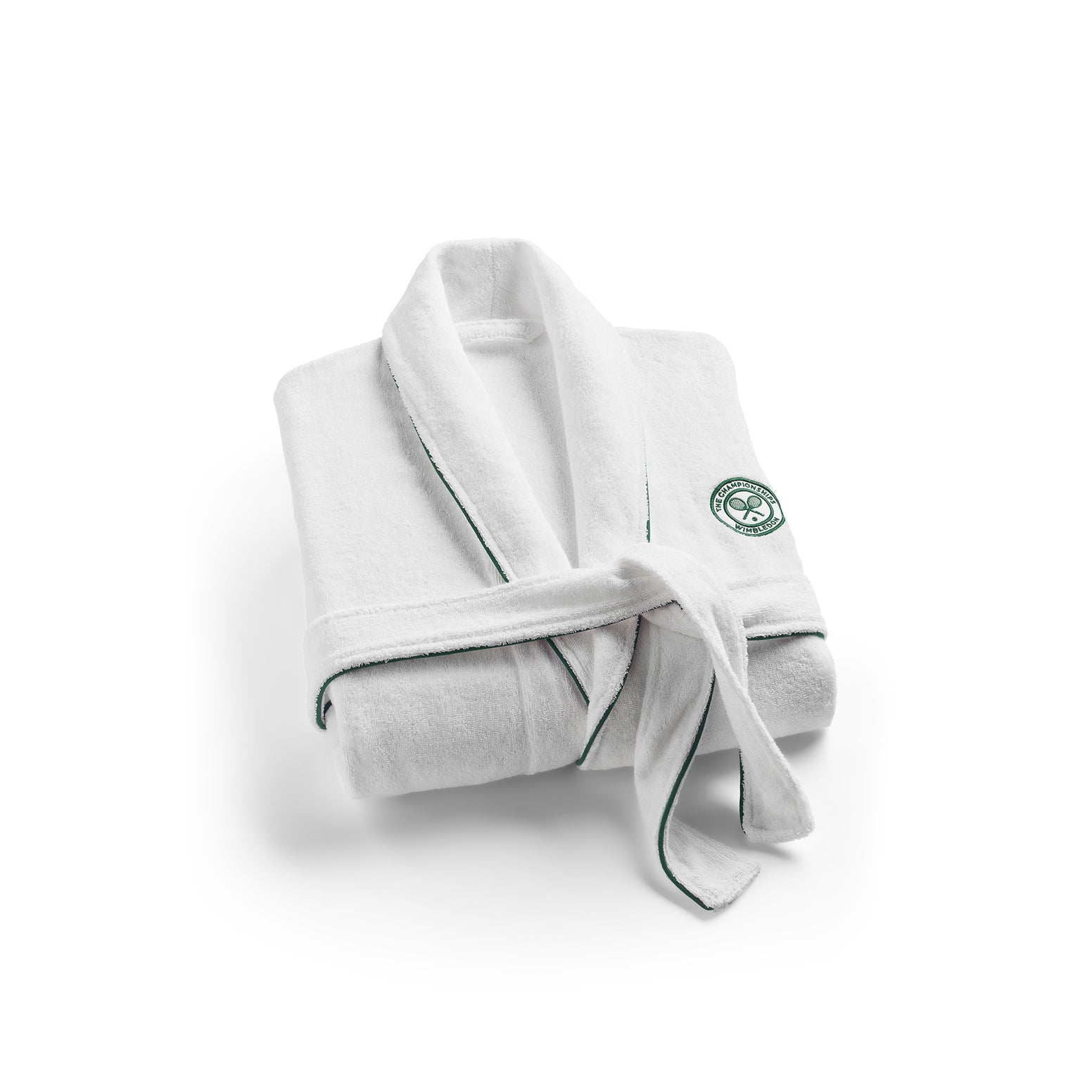 Green-Product_image