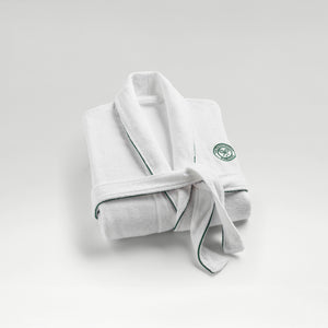 Green-product_image