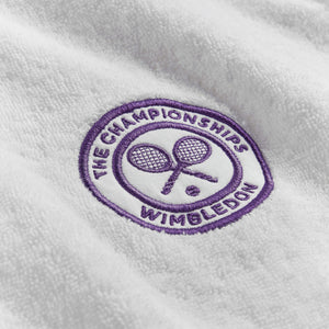 Purple-product_image