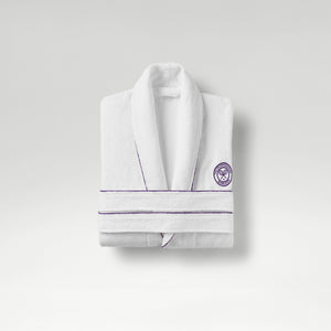 Purple-product_image