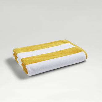 Ochre-product_image