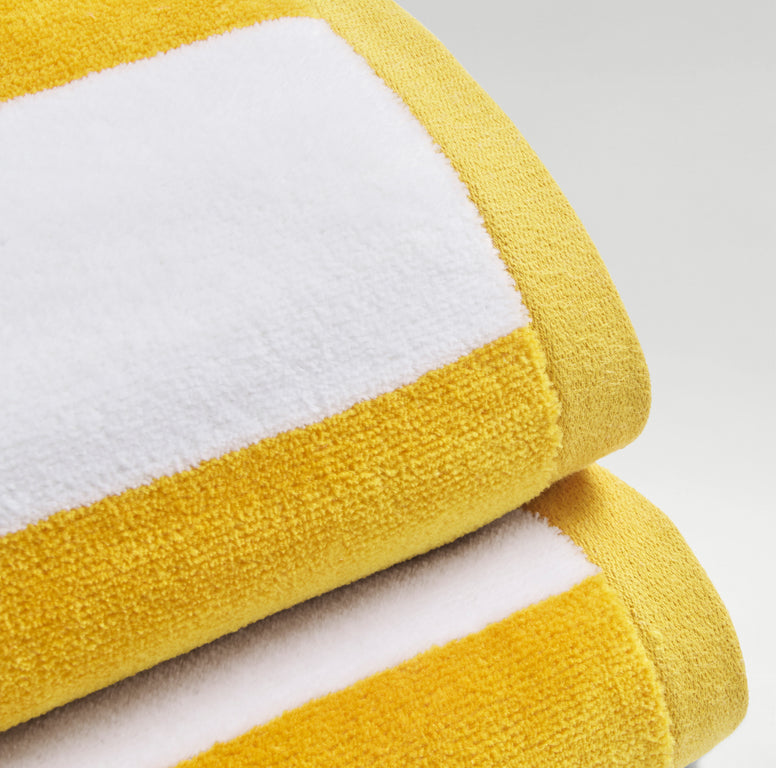 Yellow-product_image