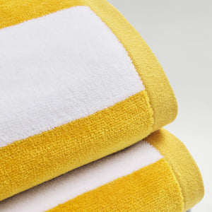 Yellow-product_image