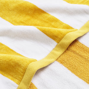 Yellow-product_image