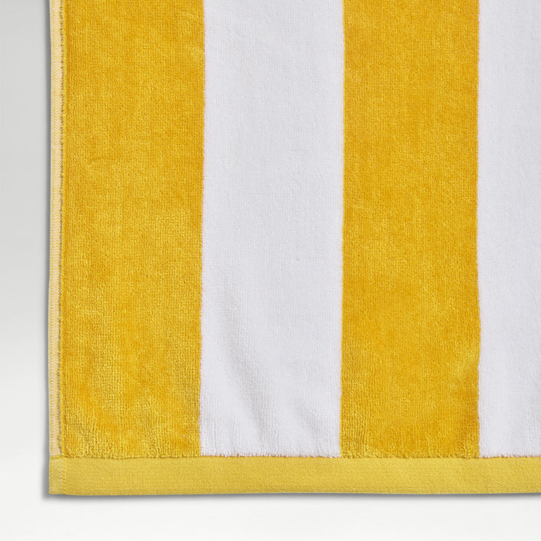 Yellow-product_image