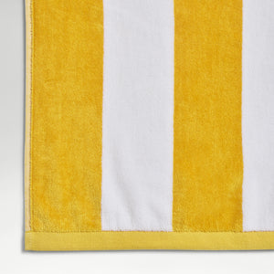 Yellow-product_image