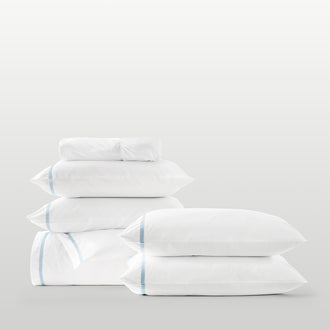Beaumont Duvet Set
