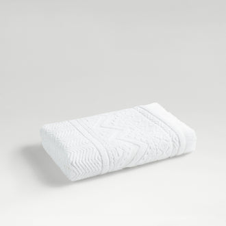 White-colour_image