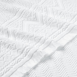 White-colour_image