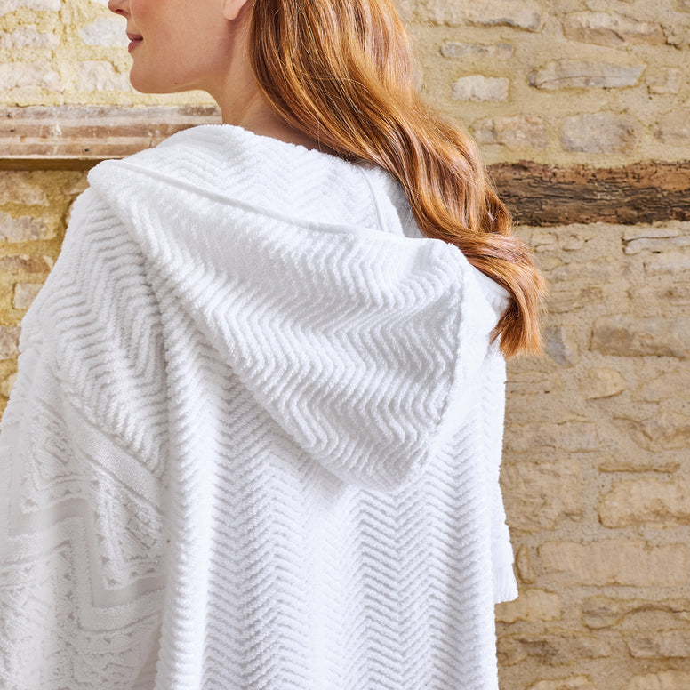 White-product_image