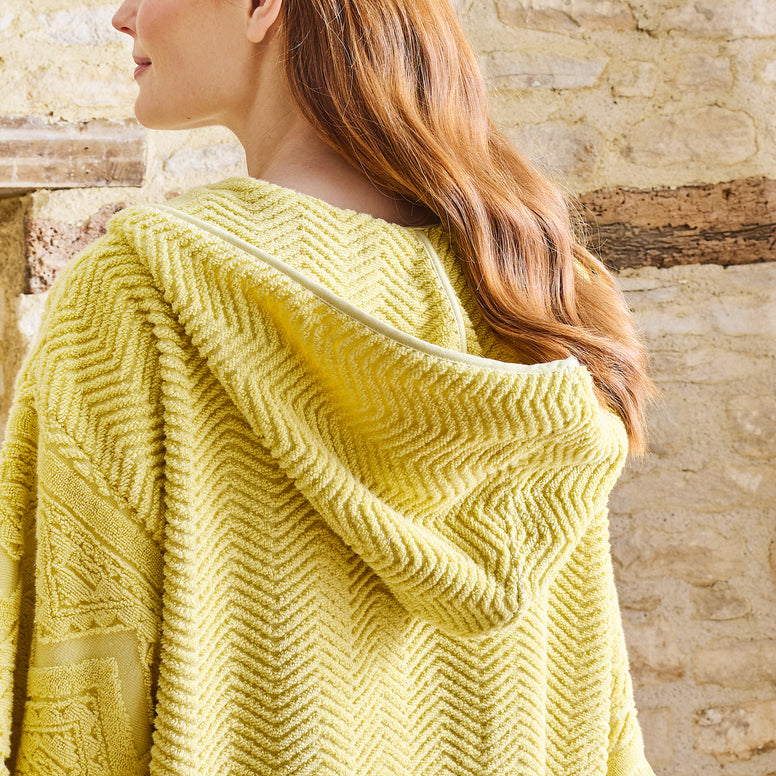 Yellow-product_image