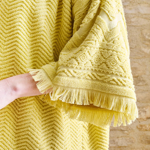 Yellow-product_image