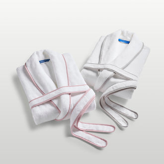 Boundary Robe Bundle