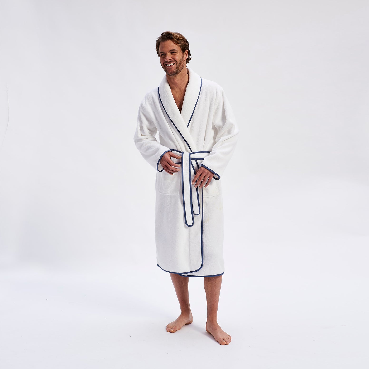 Blue-product_image
