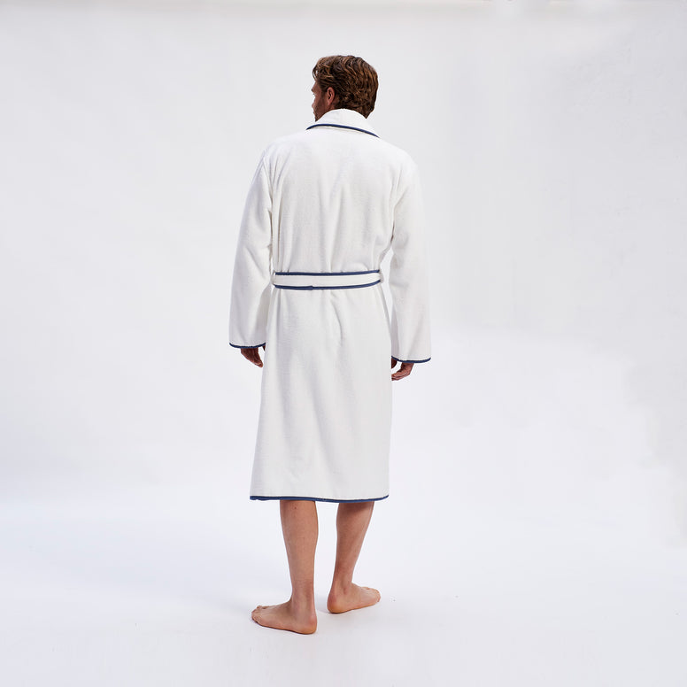 Blue-product_image