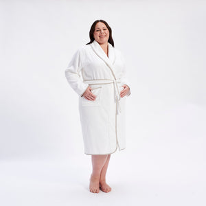 Grey-product_image