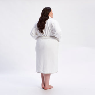 Grey-product_image