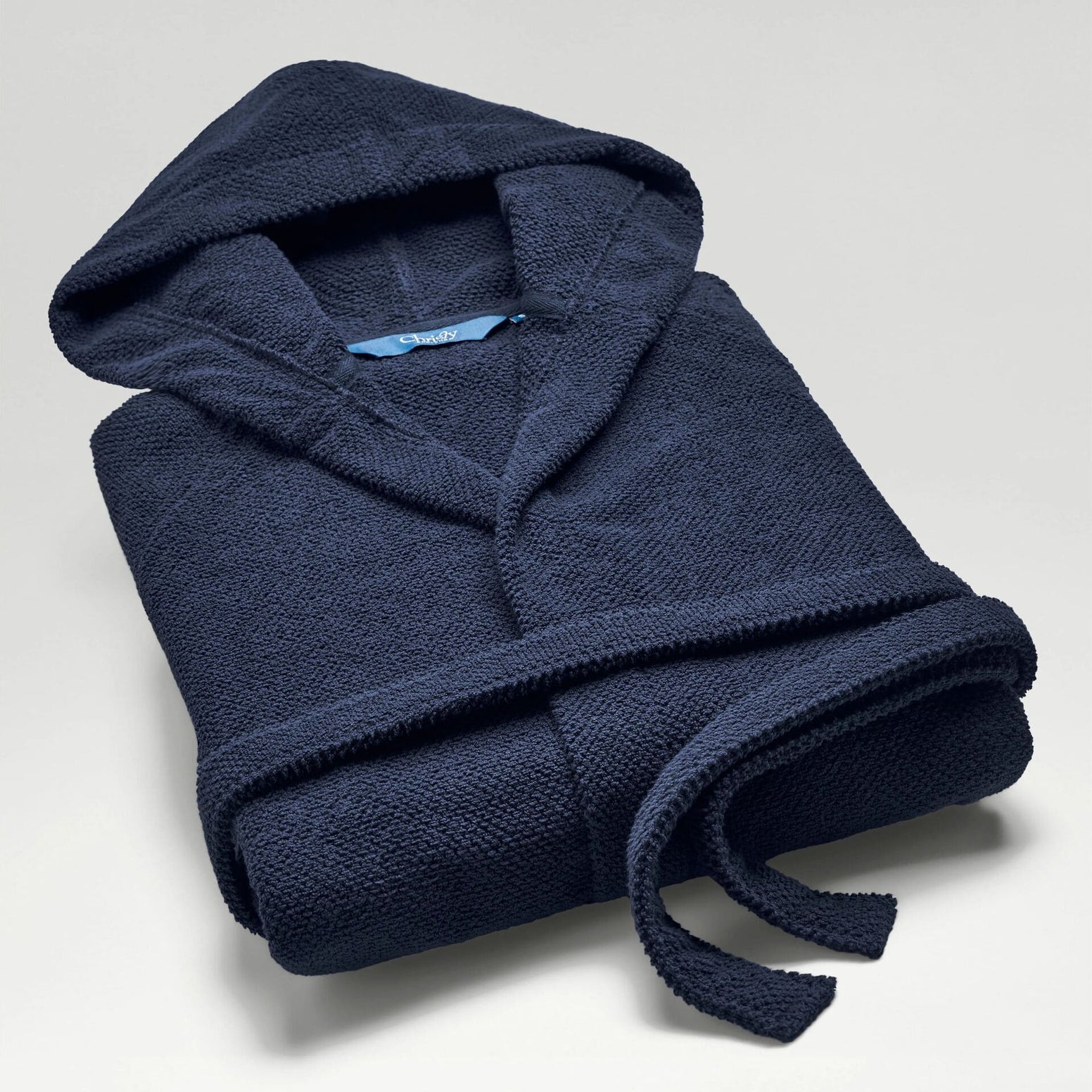 Navy-product_image