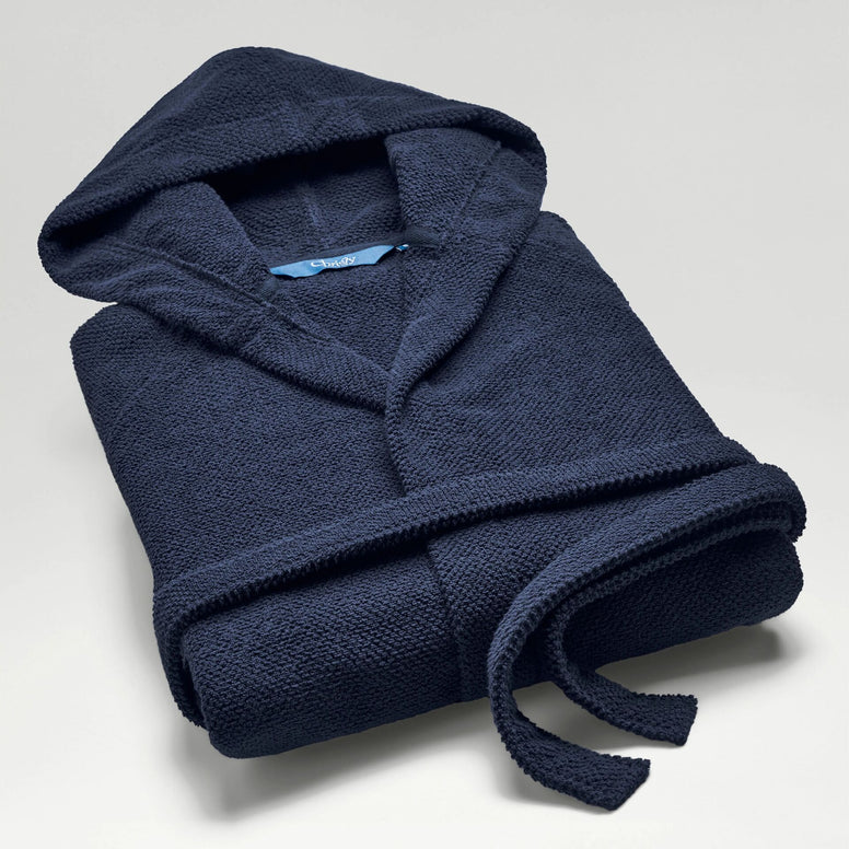 Midnight-product_image