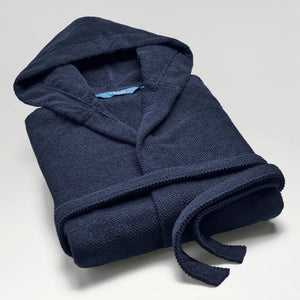 Midnight-product_image