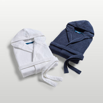 Brixton Robe Bundle