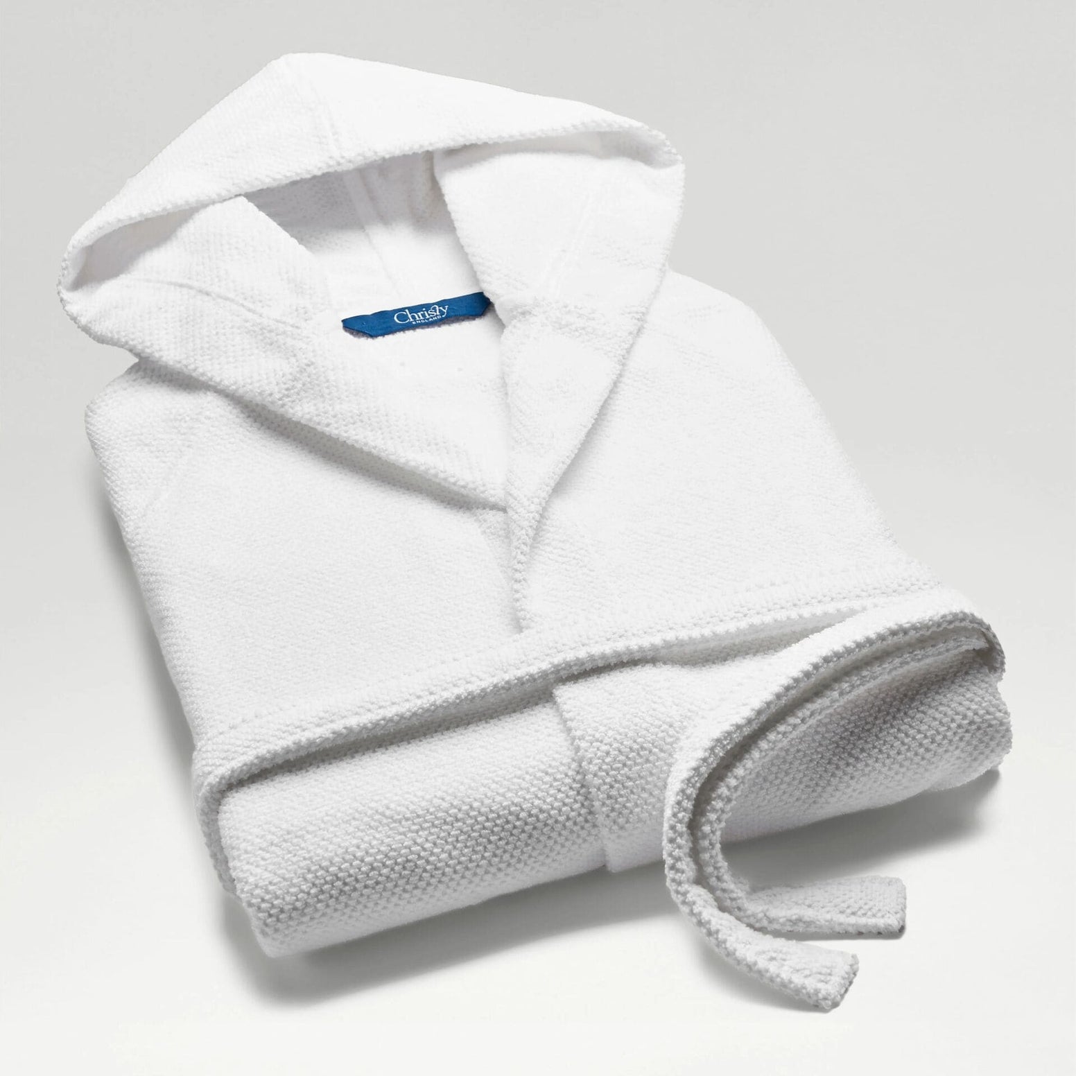 White-product_image