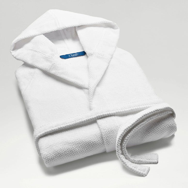 White-product_image