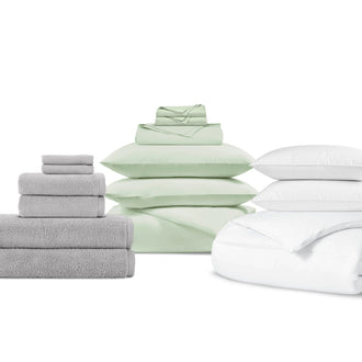 Back to School Bundle