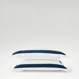 Navy-product_image