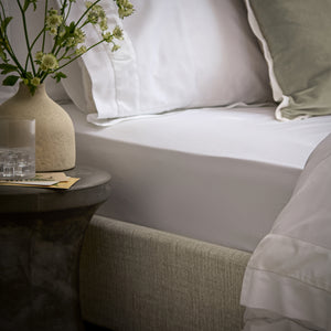White-product_image