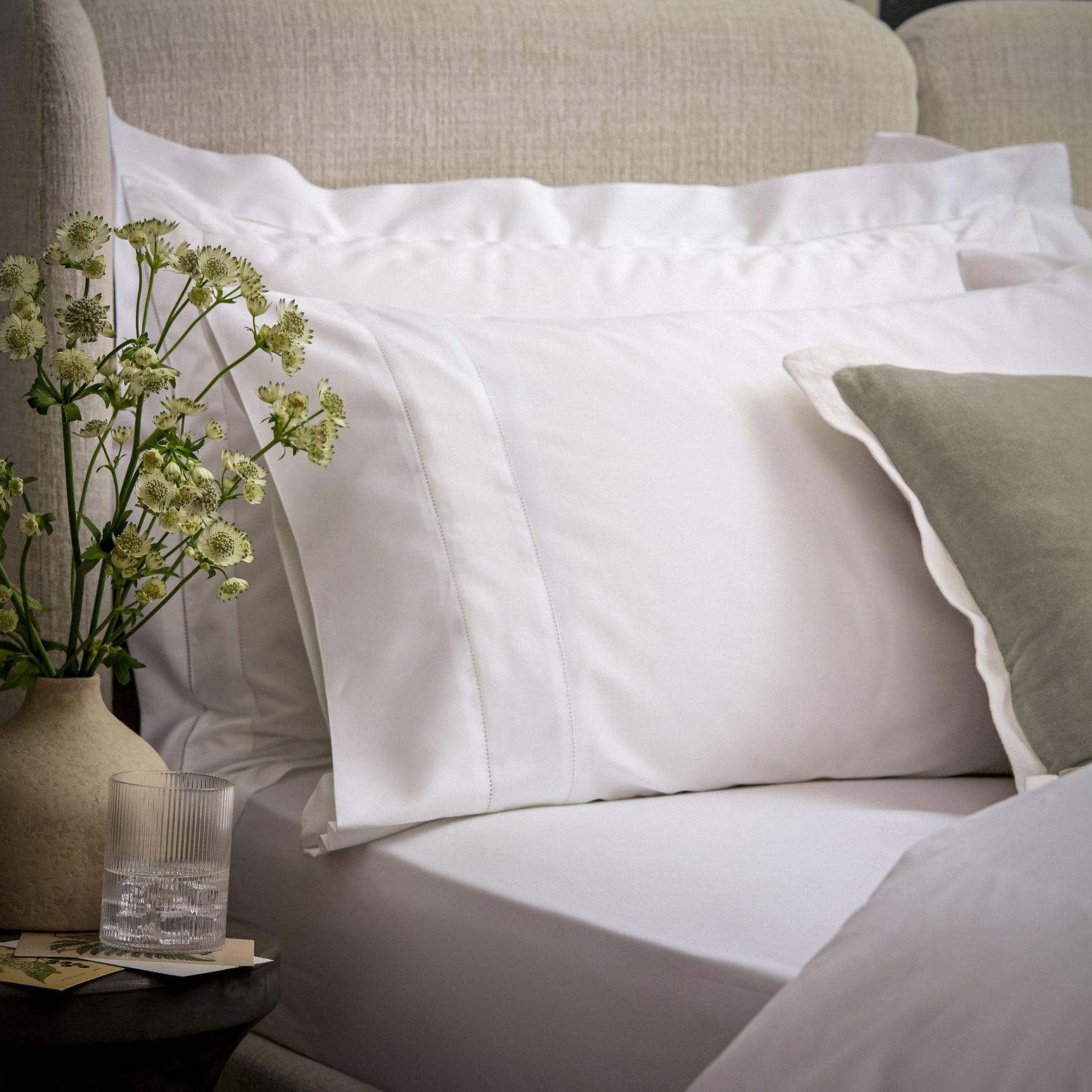 White-product_image
