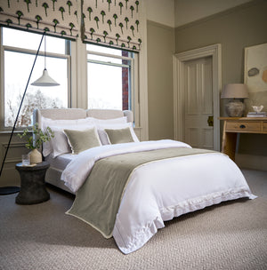 White-product_image