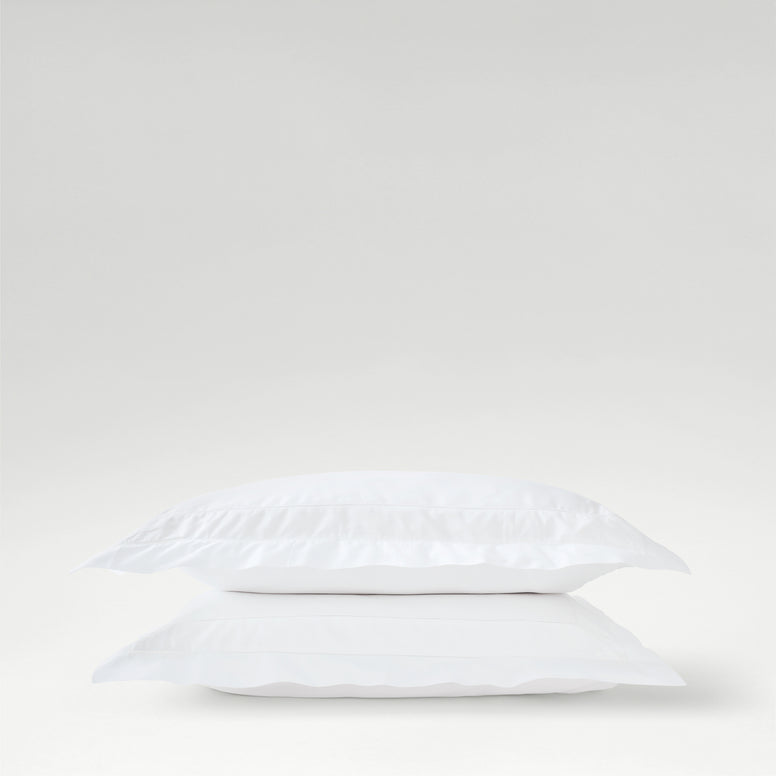 White-product_image