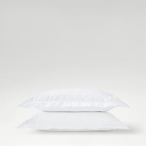 White-product_image