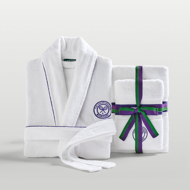 Baseline Bundle