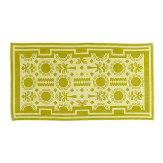 Key Lime-product_image