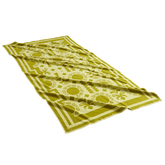 Key Lime-product_image