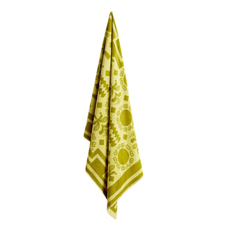 Key Lime-product_image