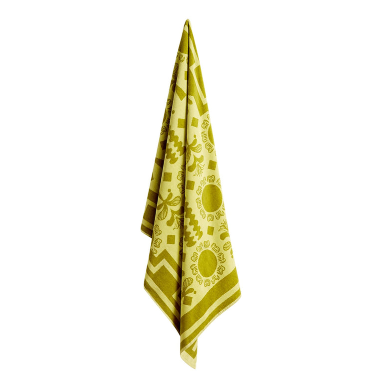 Key Lime-product_image